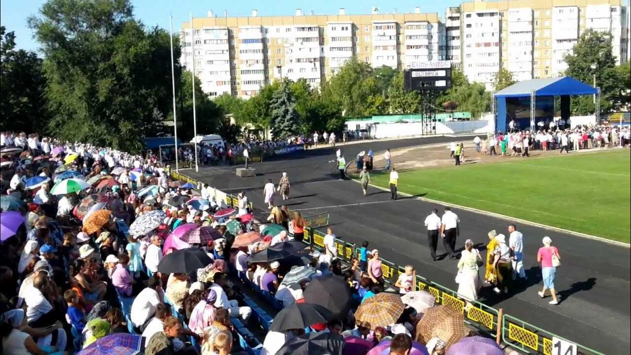 Белинского бельцы. Бельцы 7 квартал. Старые бельцы молдова. Техно бельцы. Погода бельцы.