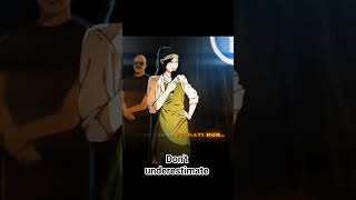 Ma un kuch logo ma sa nahi hu money Vs girl #shorts  #shortvideo