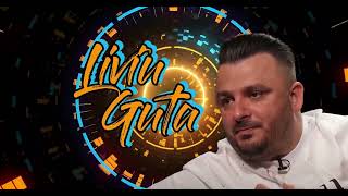 Liviu Guta 💥 Don Genove 💥 Mare gagicar 💥 (Manele Vechi)