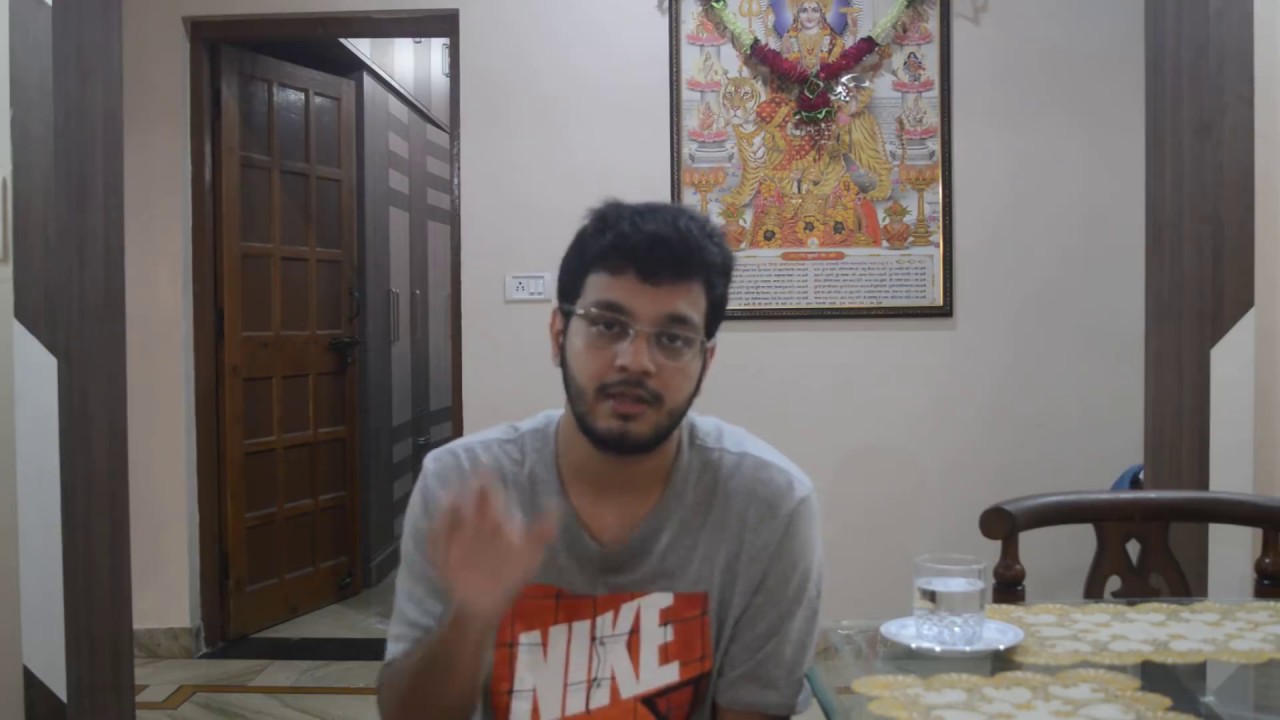 Tips for JEE Advanced, BITSAT and AIIMS 2020