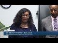 NYSED Commissioner Assigns Advisor to Support Buffalo Schools Leadership