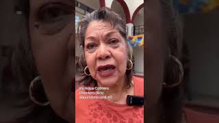 ¡A LAS ESCUELAS DE COATZA LES VA A IR MUY BIEN! ¡A LAS ESCUELAS DE COATZA LES VA A IR MUY BIEN!