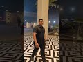 #sunnybouncer #youtubeshorts #youtube #ishqjalakarkarvaan #dhurandhar #eventsecurity #bollywood #mee