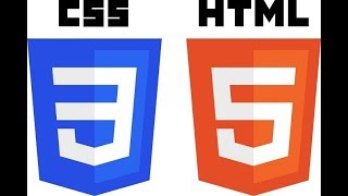 Html Internal Links