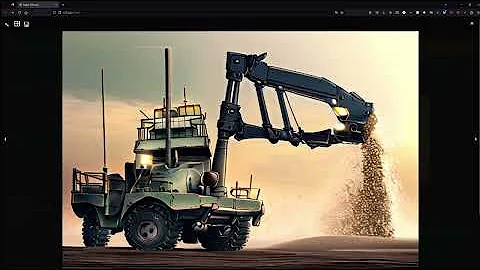 Revolutionizing Vehicle Stability with Stable Diffusion