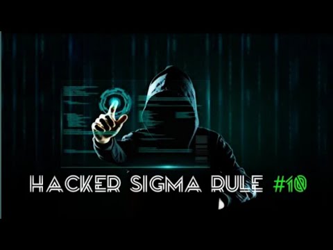 𝗛𝗔𝗖𝗞𝗜𝗡𝗚 𝗦𝗜𝗚𝗠𝗔 𝗥𝗢𝗨𝗟 #𝟭 ~ hacking attitude status