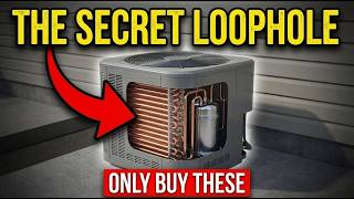 Celebrity The Only 3 AC Brands Still Built to Last (The 'Commercial Grade' Loophole) Net Worth