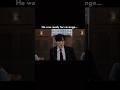 The way he just... FOLDED 😭✋| #instantkarma #phantomlawyer #yooyeonseok #esom