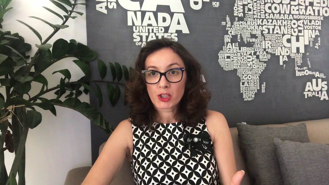 Kuda nas vodi potiskivanje emocija?