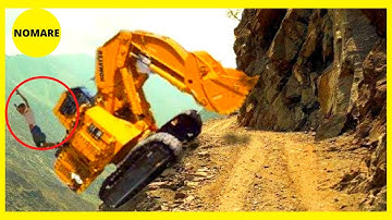 Amazing Fastest Large Wood Sawmill Machine Working Woodworking Processing Factory modern technology