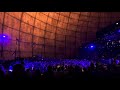 First look u2uv achtung baby live at the sphere