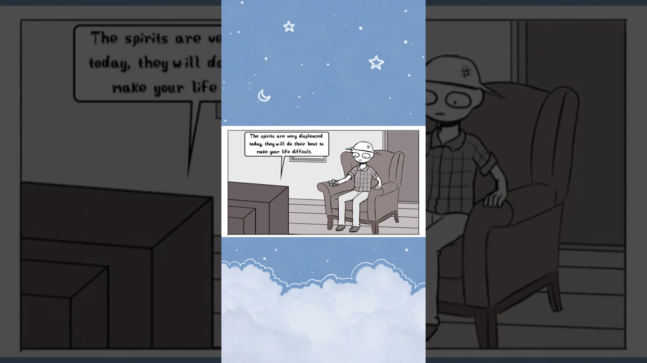 anyone else feel this way when first playing 