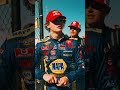 Often nascar #Shorts #jesselovejr.1