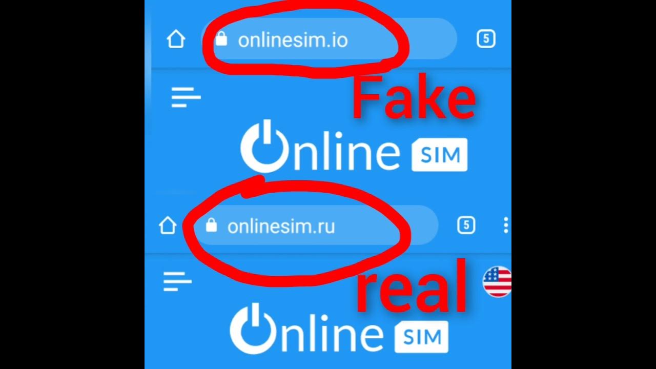 Https onlinesim io. Онли сим. Onlinesim.