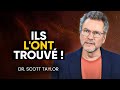 30 years looking for death truths about life after death  dr scott taylor