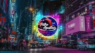 DJ LUFFY THAI REMIX VIRAL TIK TOK 2021 || BY DJ BAR BAR