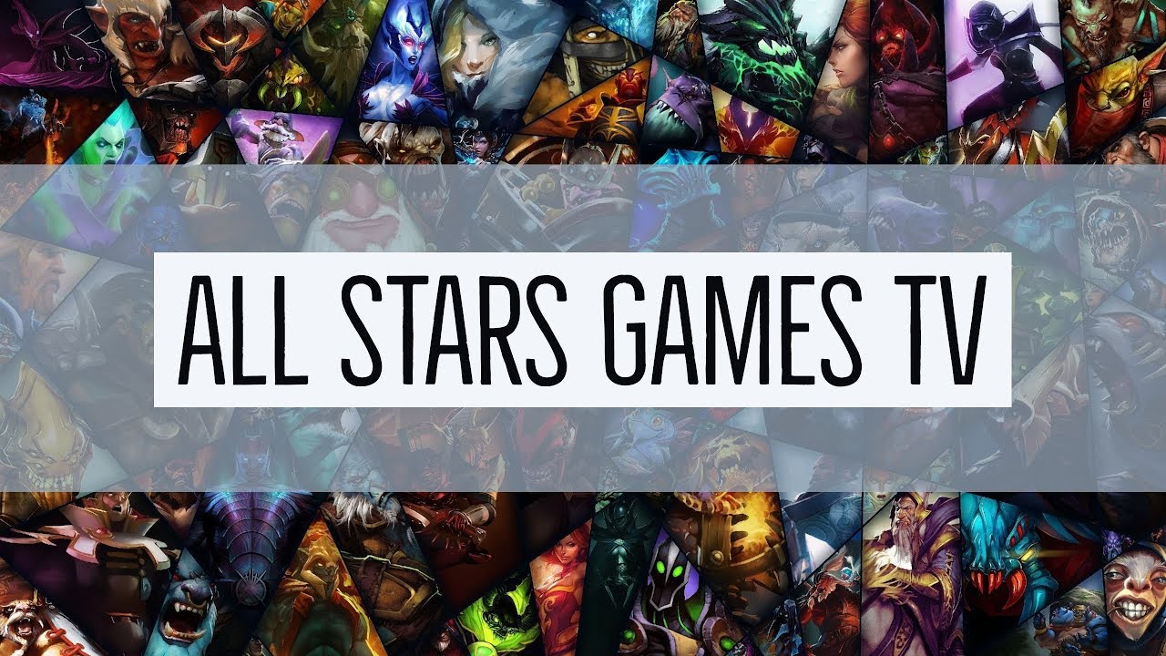 Indian Streamer Bengali/English/Hindi/ Trying DotA2 (guardian 2