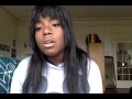 Cherry Whine- Hoizer Cover