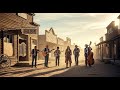 Live Now Top 100 Best Classic Country Songs Old Country Music Playlist Hits - Greatest Old Country