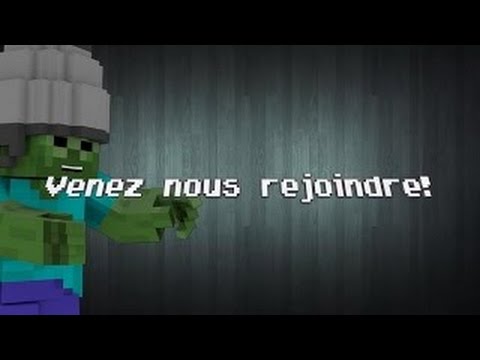 Cube Animations | Présentation : Animations à volonté ! - YouTube