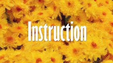 Instructional Design - An Introduction