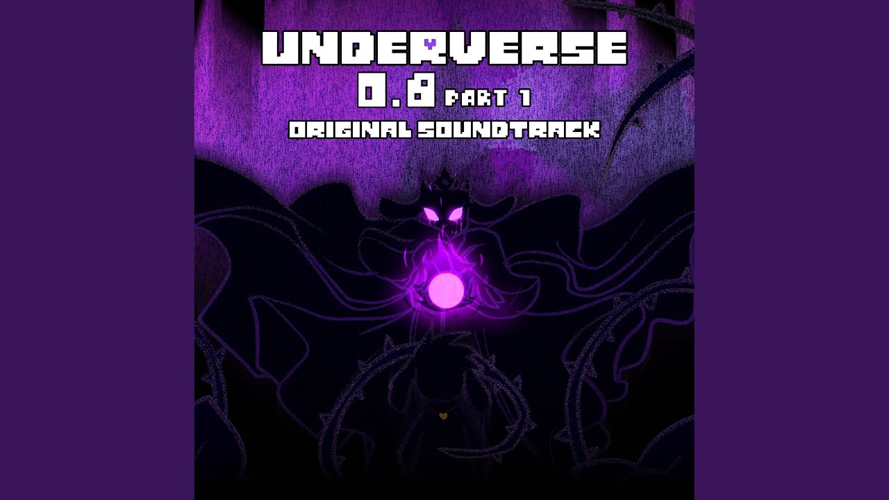 maxresdefault.jpg