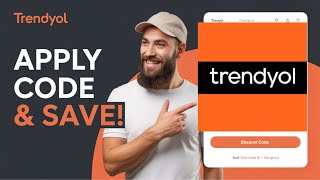 How To Use Discount Codes In Trendyol screenshot 4