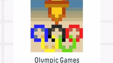 Tapps Games Logic Pic Sport Level 38 Puzzle Walkthrough