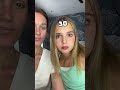 I think Emma is offended #funny #agefilter