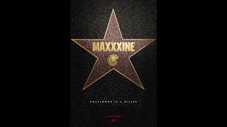 Maxxxine (2024) – Hollywood Dreams & Porn-Star Grit | Jimmy "The Hat" Movie Review