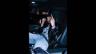 G Herbo Type Beat - “Know No Better"