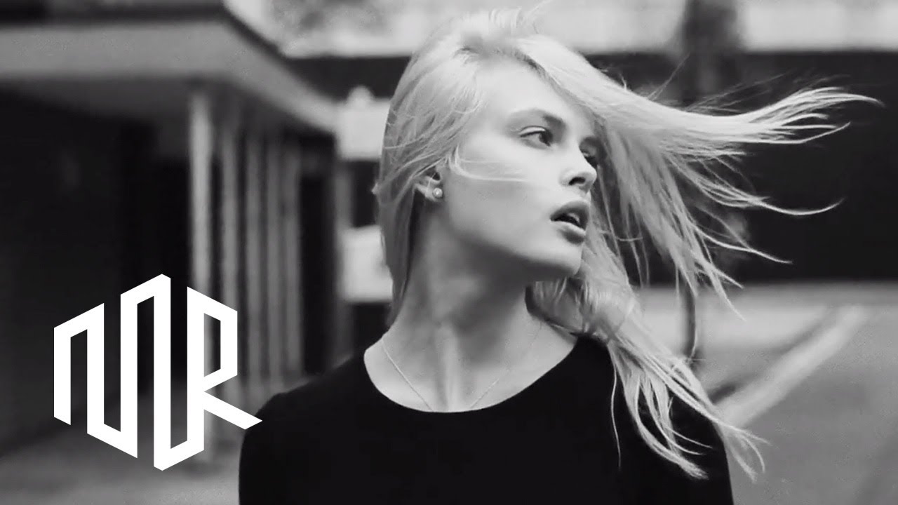 Onuray Bal - You Got Me | 