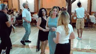Aida Qato, Shqiperia E Mesme Kolazh