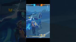 ღDeadlyღ #freefire #ffshorts #garenafreefire #booyah #gaming #ffindia #freefire max