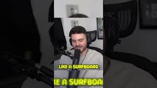 Scrappy dissing Methodz 😂 #callofdutyleague #callofduty #bo6 #cod #optic #scrappy #scump #methodz