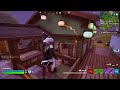 Fortnite 2025 01 27 22 28 29 07 Abajo DVR Fortnite 2025 01 27 22 28 29 07 Abajo DVR