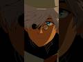 Qifrey And Alaira Reunite 🏰 | Witch Hat Atelier: E3 #shorts