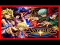 DUELO 3x3 ESTILO WRGP – BATALHA EM EQUIPE YU-GI-OH!