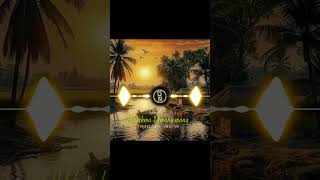 Wajahmu Dimana Mana Original Artist Azlina Aziz Cover Indepop Reggae Modern Ai Version 