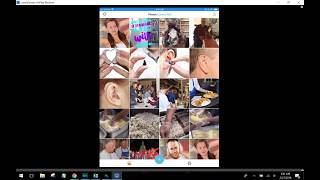 Picmonkey Mobile App - A Quick Tutorial screenshot 5