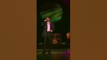 Thumbnail of Андрей Бандера