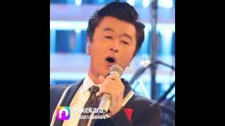 桑田佳祐☆Yin Yang(イヤン)