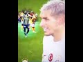 #keşfet #fenerbahçe