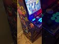 How to: PS2 Games are compatible on Batocera v38. Get passed guncon 2 calibration
