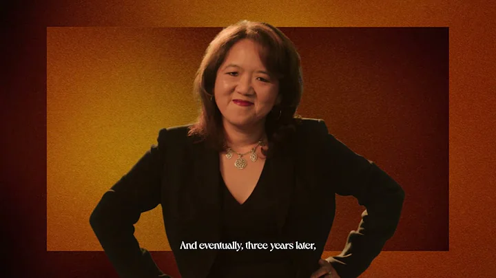 The Other Side - Anne Chow