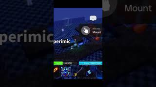 I GOT THE GHOUL RACE #roblox #bloxfruits