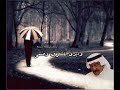 ليل الدجى والصمت عاشقة الصوت الجريح عبدالكريم عبدالقادر الصوت الجريح