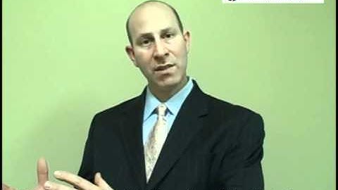 NYC  Business & Breakfast Networking