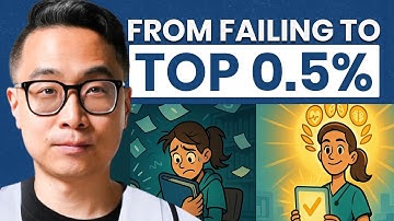 How to (Virtually) Guarantee 260+ on Step 2 : Comprehensive Guide