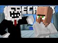 Minecraft | THE TROLLING MACHINE!! (Let's Troll Dr Trayaurus!) | One Command Creation